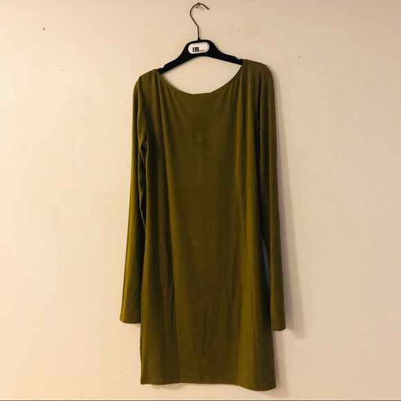 Sarah Pacini Tunic - Picture 7 of 14